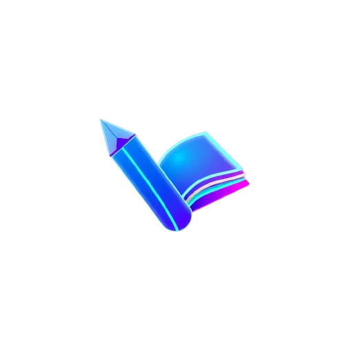 Academix
